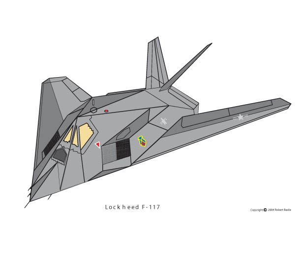 F117